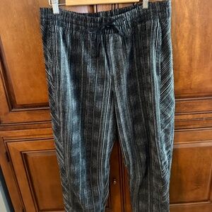 Athleta Arrival Pant